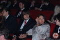 Егор Филипенко с девушкой